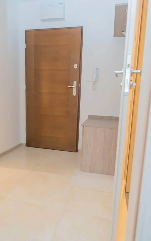 Easy Rent Apartments - COZY