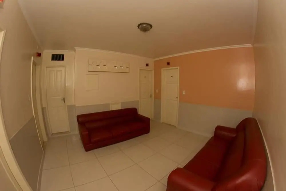 Hotel Lido