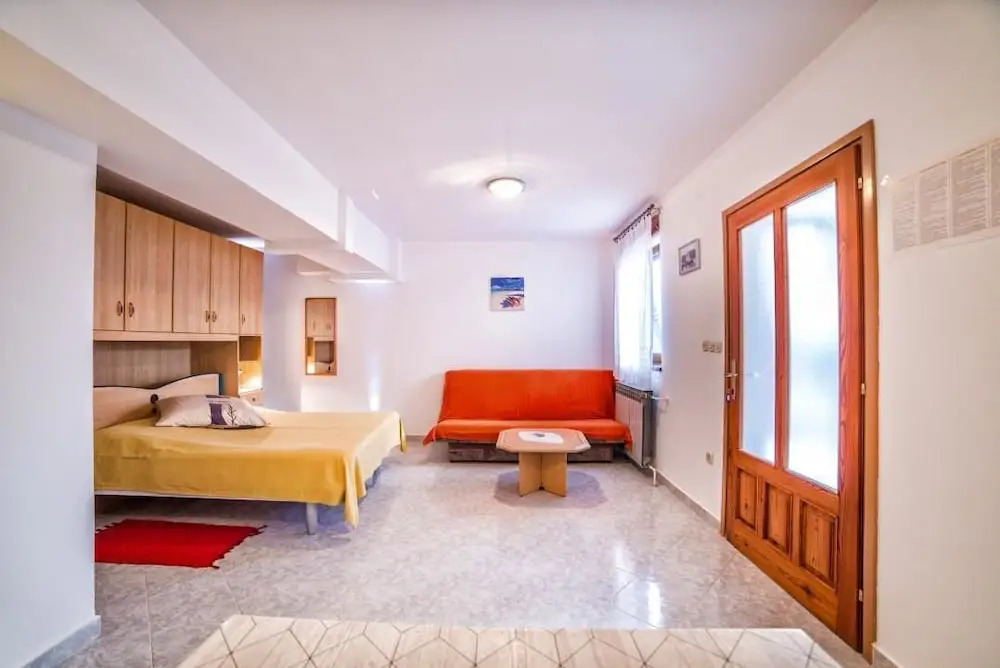 Apartments Joka 487