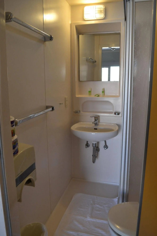 Aruba Comfort Apartments