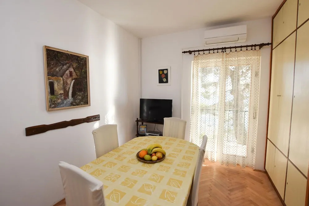 Apartment Vlasta