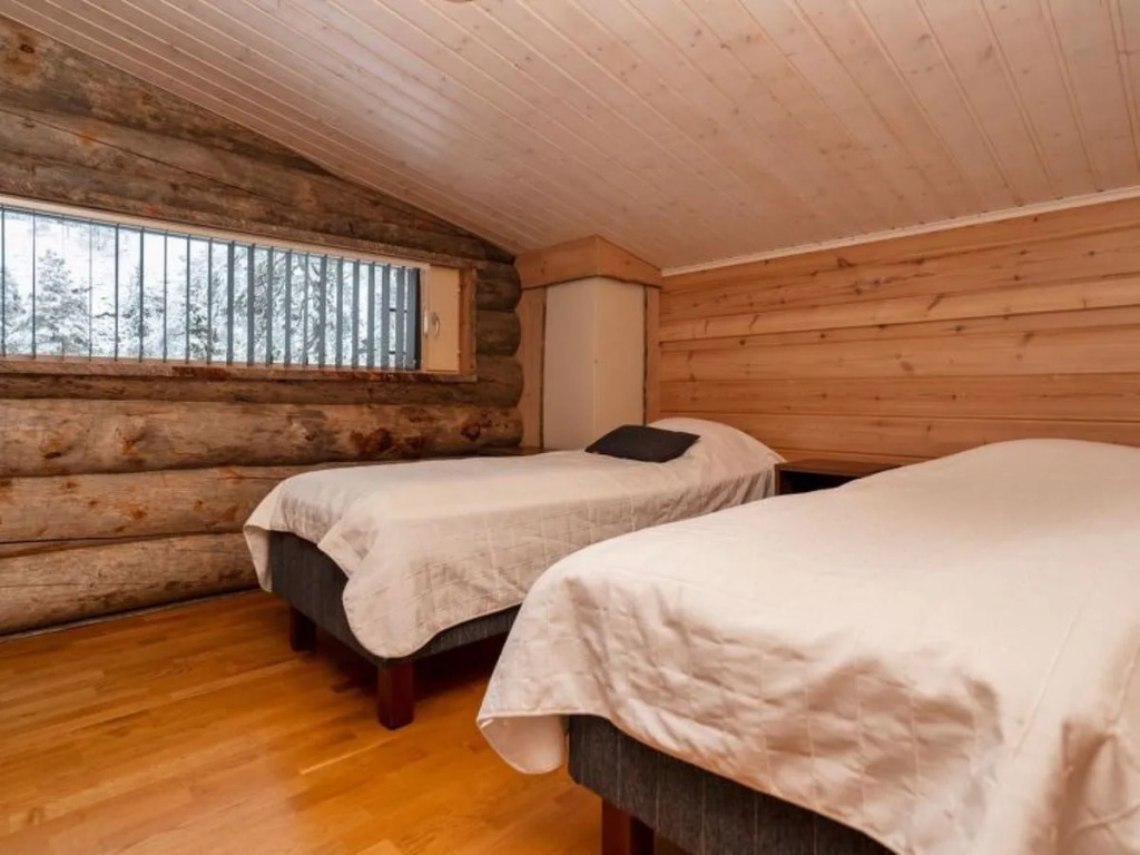 House Leija Kuusamo