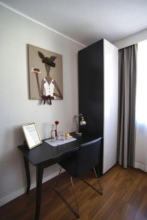 Boutique Hotel am Markt