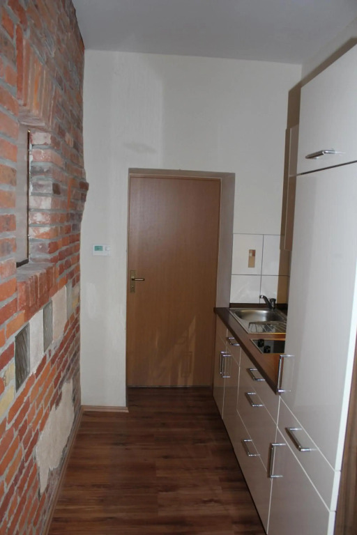 Gästewohnung Müntzer