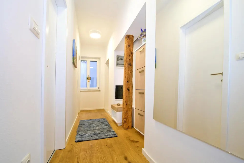 Apartment Danalu