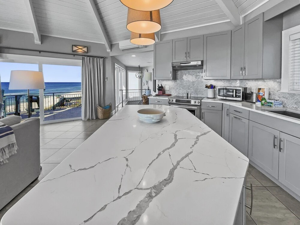 Nifty Shades Of Gray 5 Bedroom Home by RedAwning