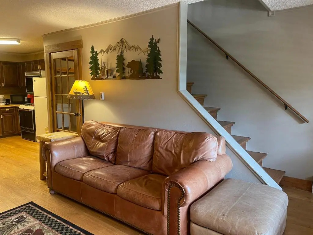 Casa Nueva 5