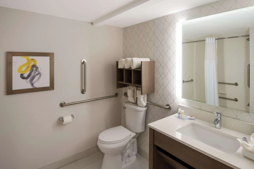 Comfort Inn & Suites Fishers - Indianapolis