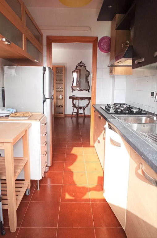 Holiday Home Casa Olgiata