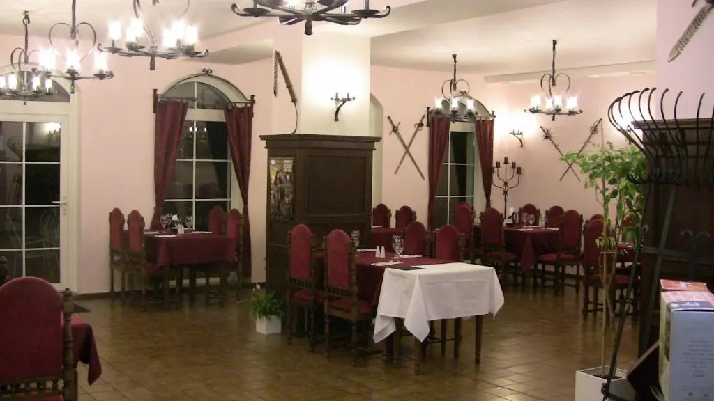 Valdštejn