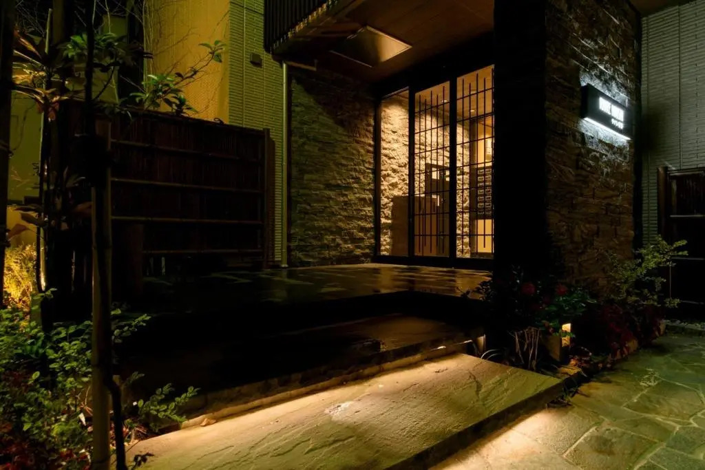 Libre Hosai Stay Kanazawa - Vacation STAY 3359