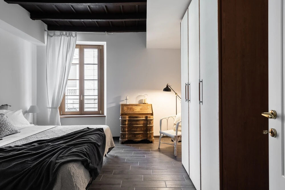 Filippo Juvara 6 by Holiday Solutions
