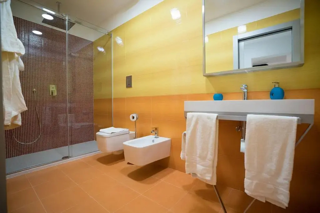 Casa Modugno