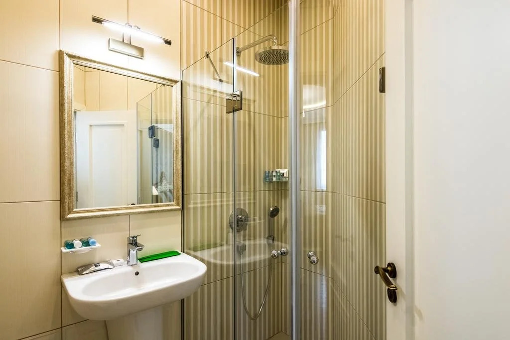 Boutique Guest House Coco