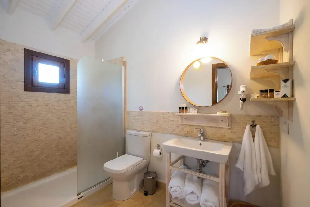 Akdeniz Bahçesi Apart Hotel by Kimera Lounge