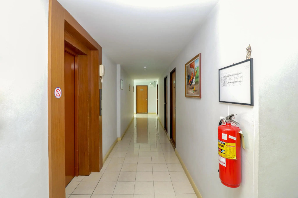 Suchaya House