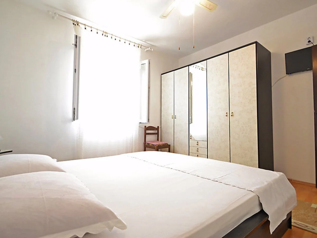 Apartment Tino Castell'Arquato 11350