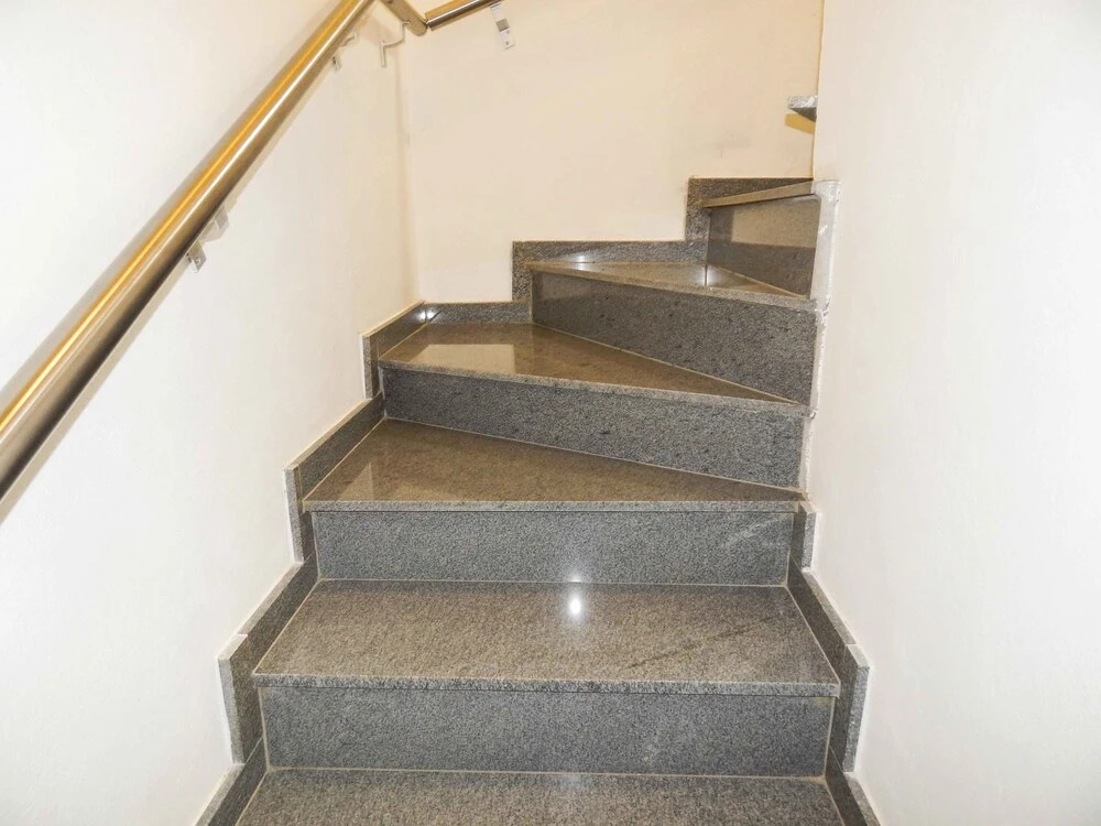 Residencial Villa Mariana