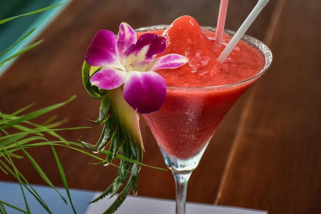 Sira Grande Hotel, Patong