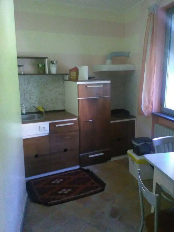 Marieta Rooms
