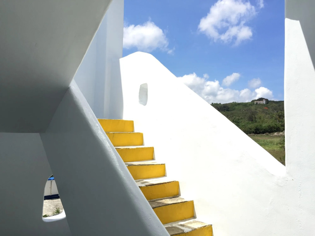 Canaan B&B Kenting