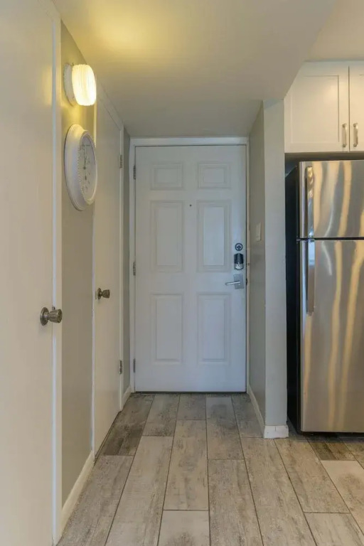 Tiki 128 - Spacious Ocean View 1br Condo Sleeps 6 1 Bedroom Condo