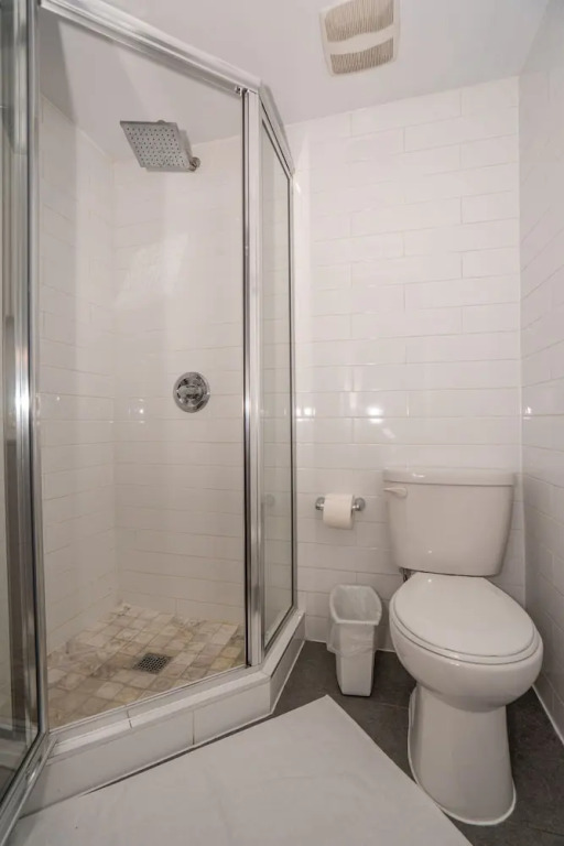 NYC Chelsea Apartment Rentals