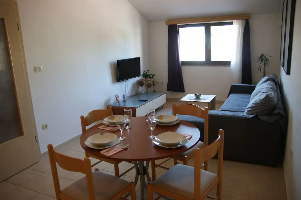 Apartments Ivana