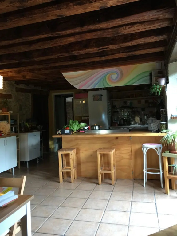 Casa Vera