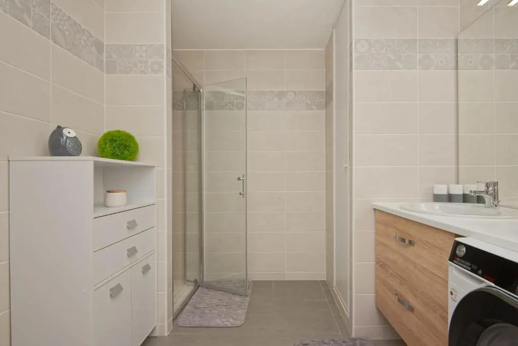 Séjour chaleureux en Baie de Somme