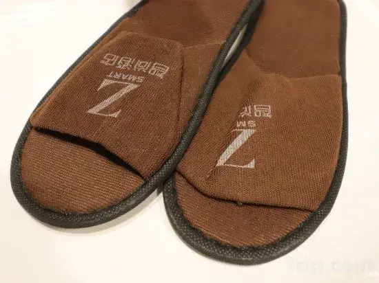 Zsmart Hotel (Zhuanqiao Metro Station)