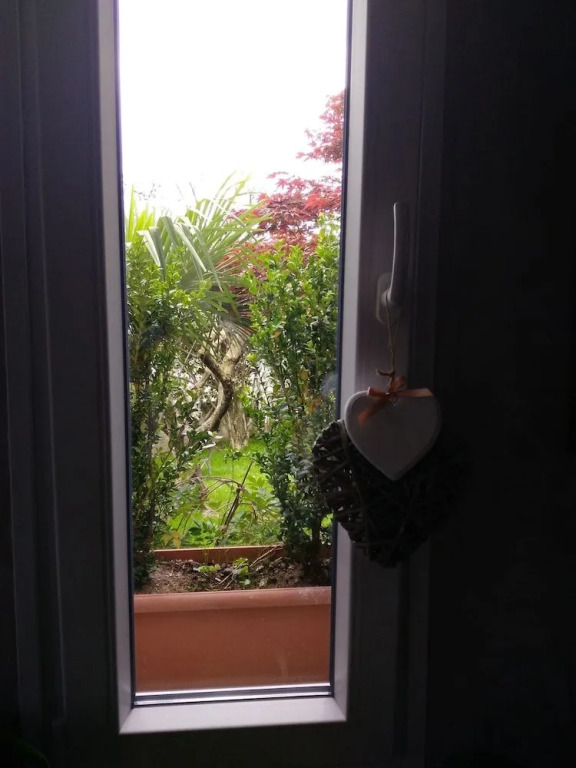 B&B Il Bassotto