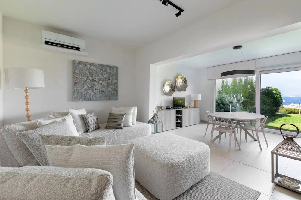 Casa del Faro by Wonderful Italy