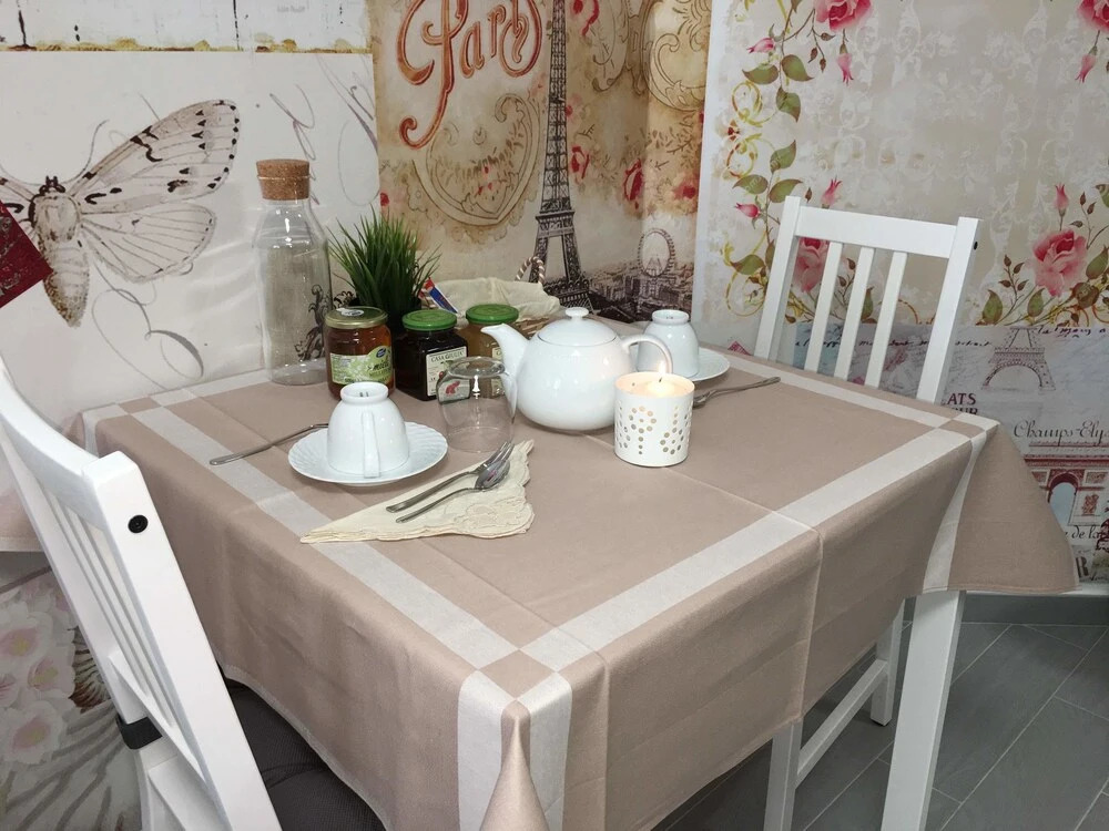 B&B Paris