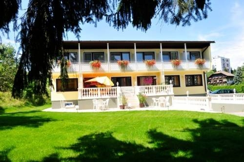 Pension Beate