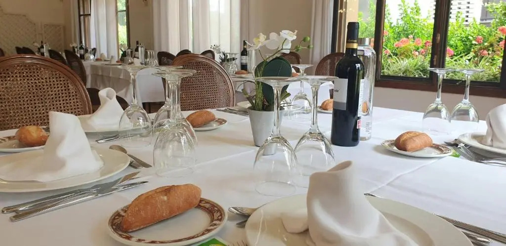 Hotel Zarauz