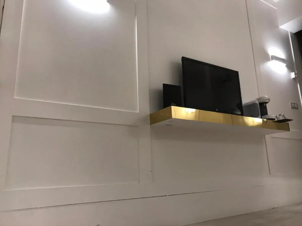 AB Design Suites