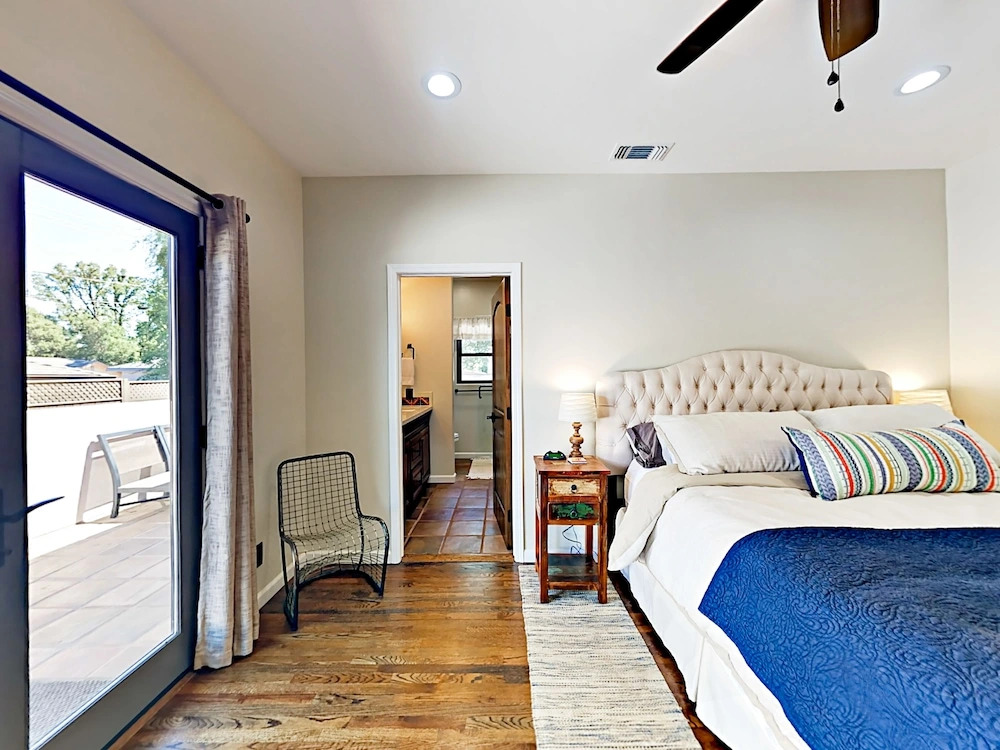 434 Vine Street House 3 Bedrooms 2 Bathrooms Home
