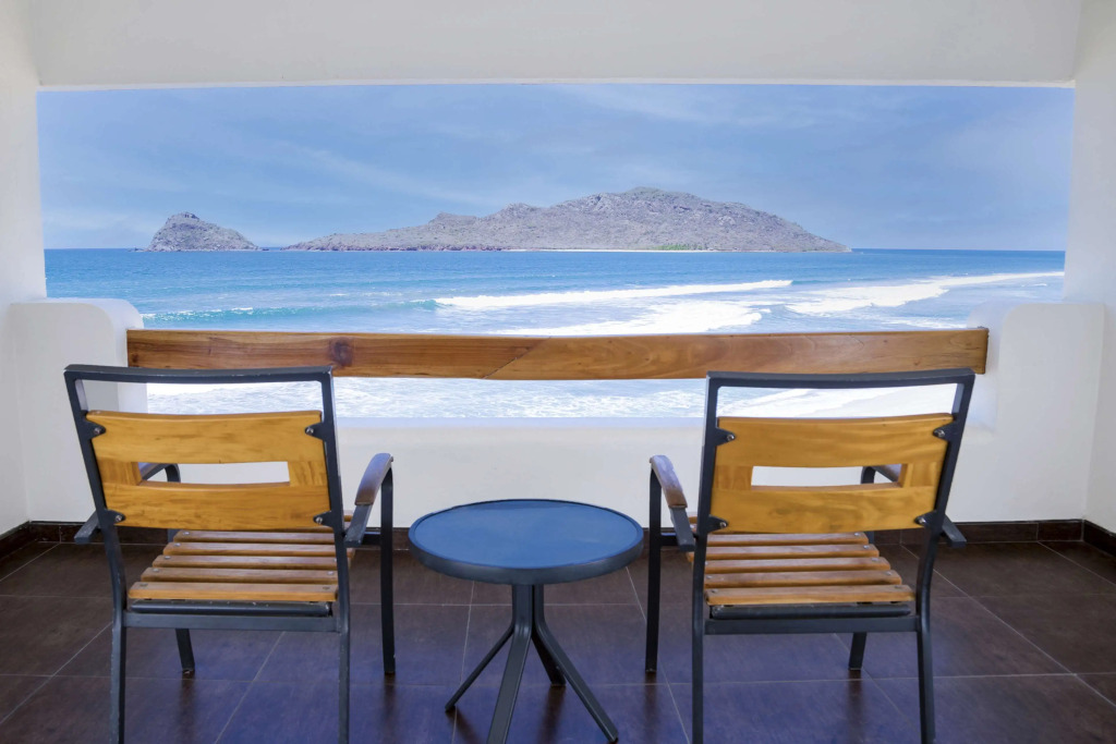 Emporio Mazatlan
