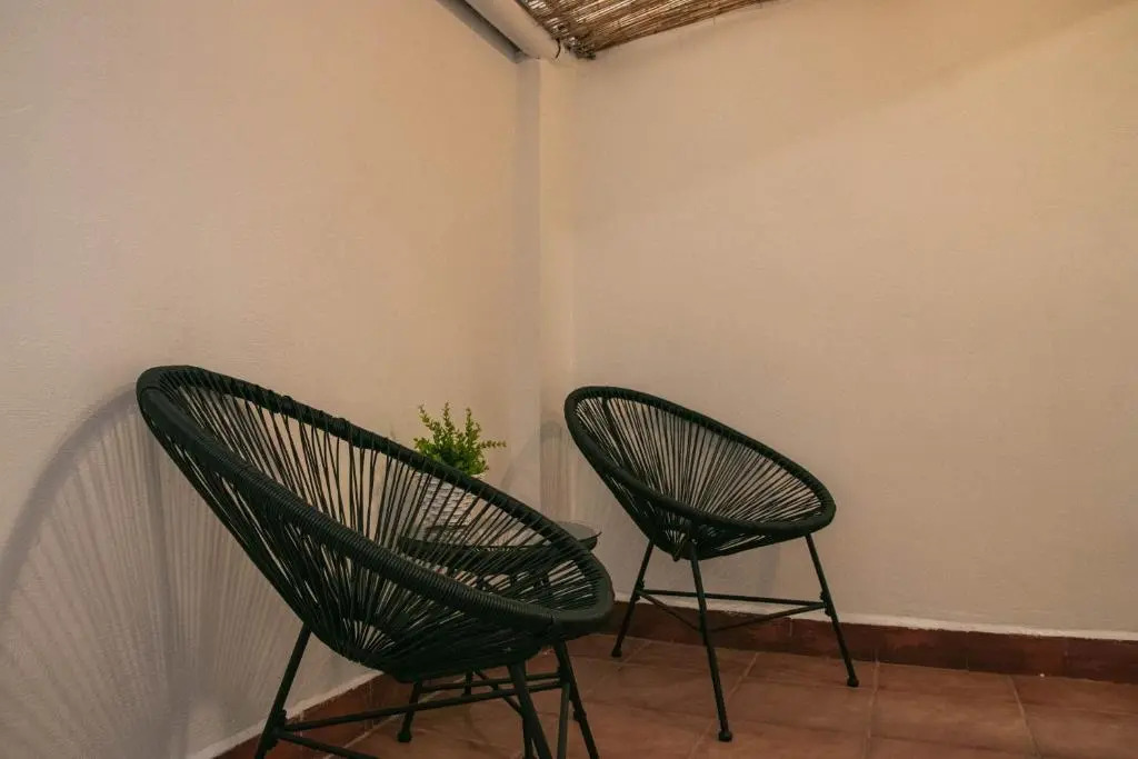 Apartament Hermosa Gandía 1