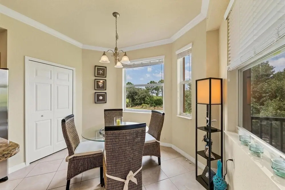Golf Course Views 2 Bedroom Condo Located in River Strand Golf & Country Club 2 Condo by Redawning