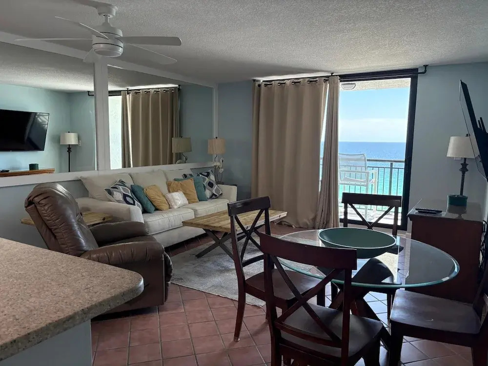 Sundestin 1103
