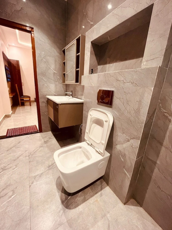 Hotel Ram Anandam Inn