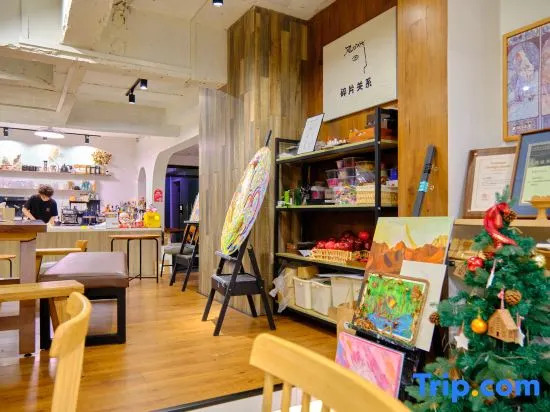 12airbnb