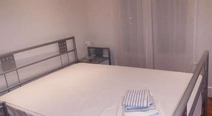 Riviera Rent Apartments - Guiglia Apartments