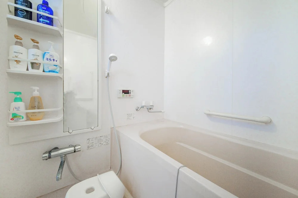 Guesthouse Chiyogaoka