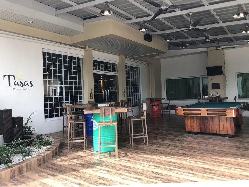 King's Royale Hotel and Resort