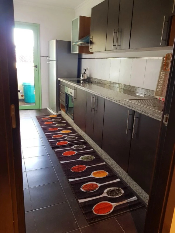Comfortable Apartment in Marrakech with Shared Pool, 124 sqm