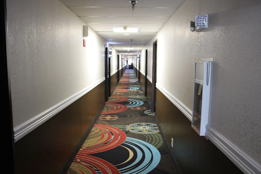 Super 8 Stillwater/St Paul