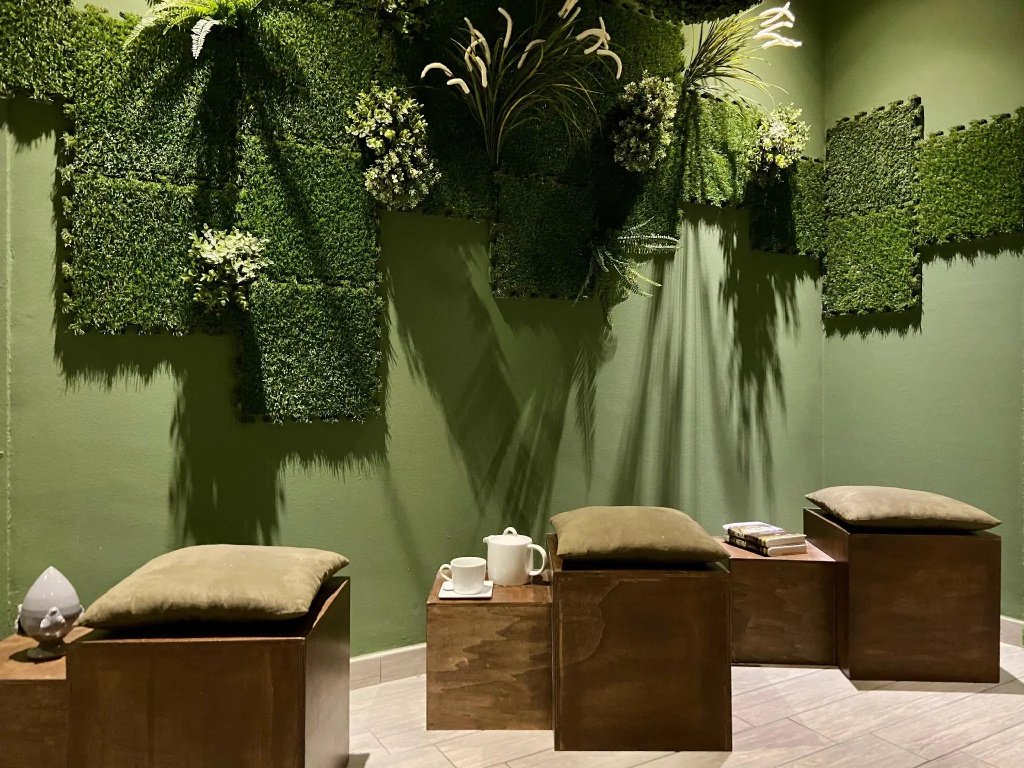 AV Hotel Milano
